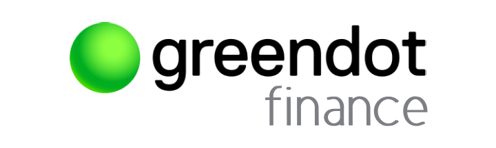 Green Dot Finance Personal Loans
