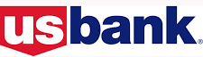 Us Bank